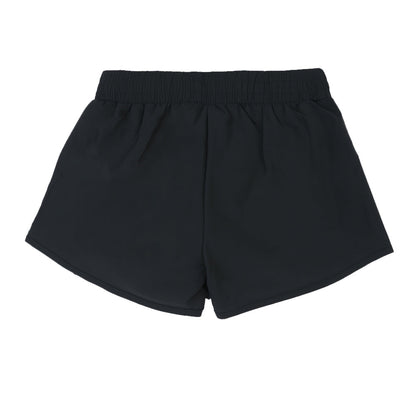 ENERGETICS Bamas IX Women's Training Shorts - Supersports Thailand
