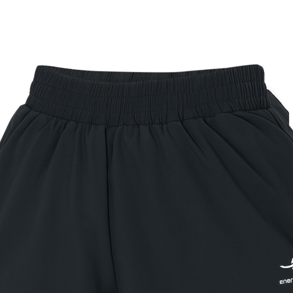 ENERGETICS Bamas IX Women's Training Shorts - Supersports Thailand