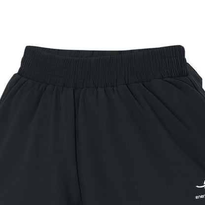 ENERGETICS Bamas IX Women's Training Shorts - Supersports Thailand