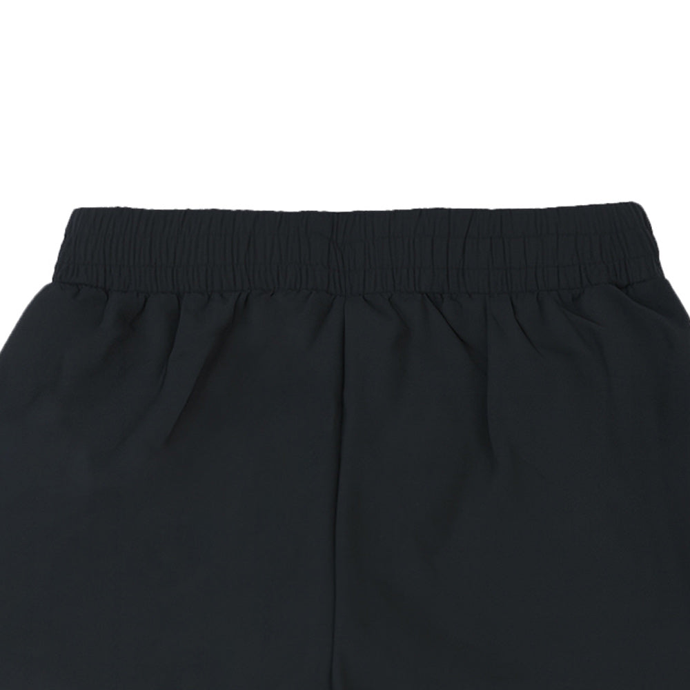 ENERGETICS Bamas IX Women's Training Shorts - Supersports Thailand