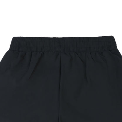 ENERGETICS Bamas IX Women's Training Shorts - Supersports Thailand