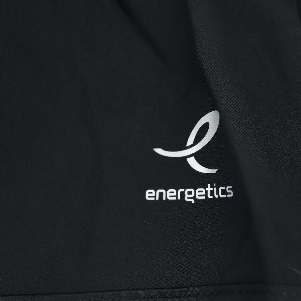 ENERGETICS Bamas IX Women's Training Shorts - Supersports Thailand Supersports Thailand