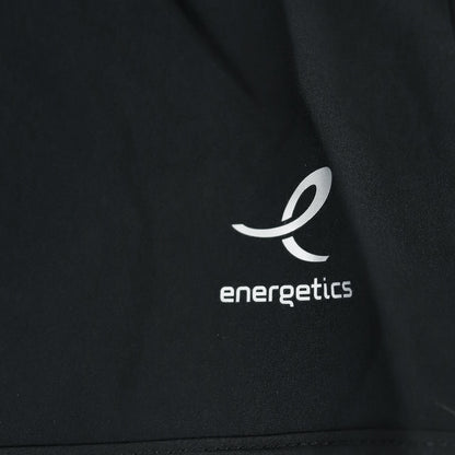 ENERGETICS Bamas IX Women's Training Shorts - Supersports Thailand