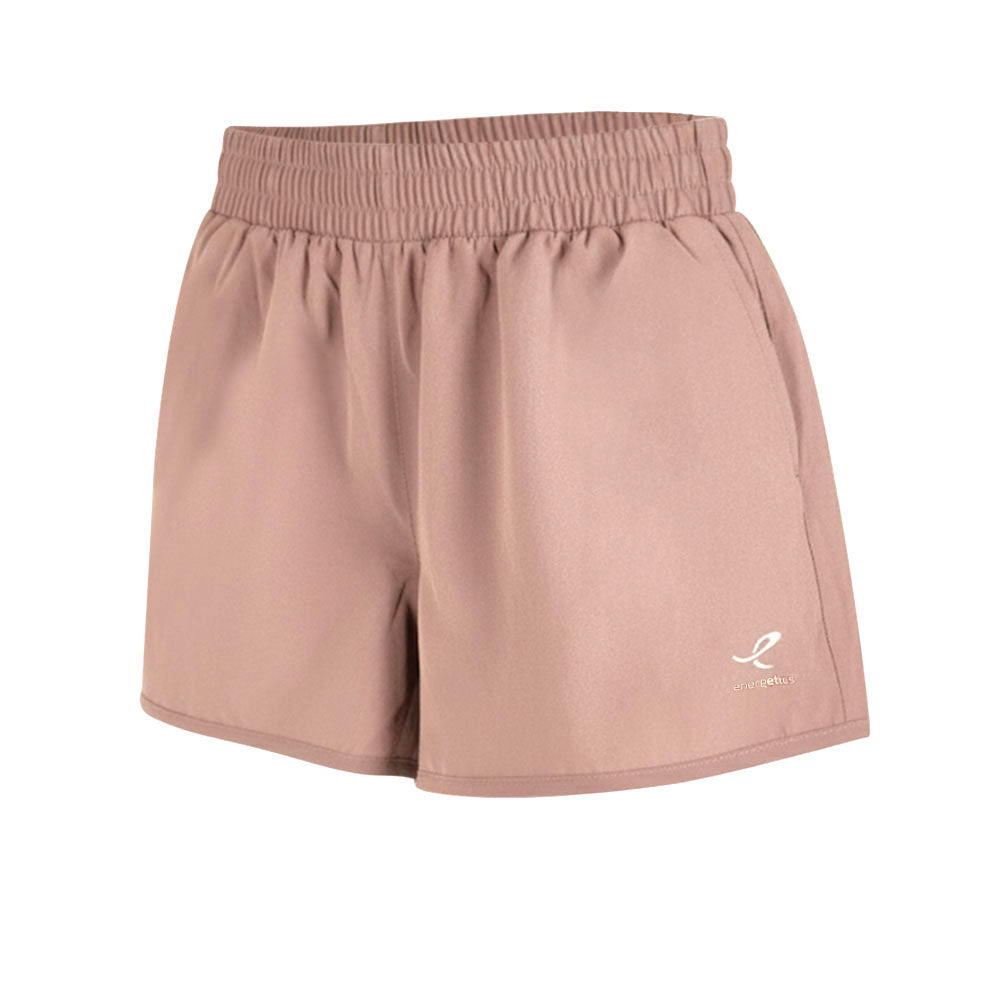 ENERGETICS Bamas IX Women's Training Shorts - Supersports Thailand Supersports Thailand