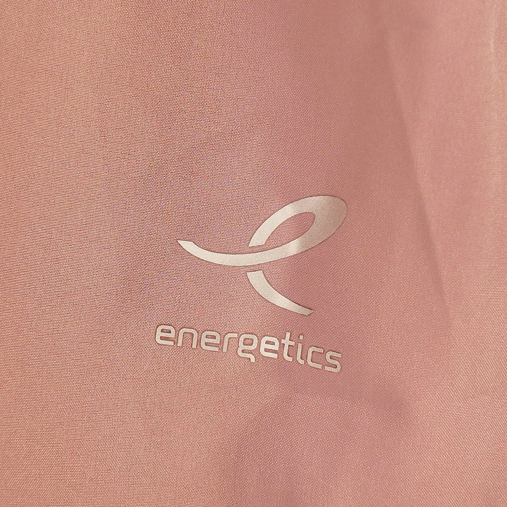 ENERGETICS Bamas IX Women's Training Shorts - Supersports Thailand