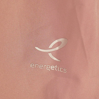 ENERGETICS Bamas IX Women's Training Shorts - Supersports Thailand