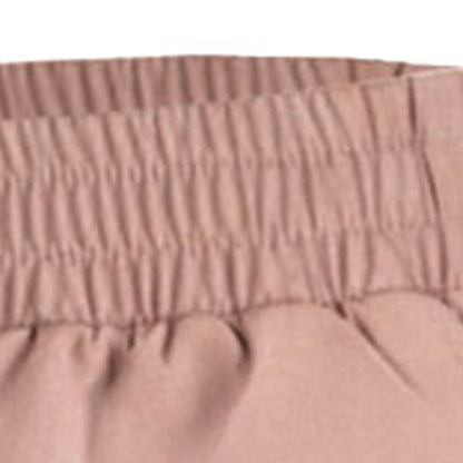 ENERGETICS Bamas IX Women's Training Shorts - Supersports Thailand