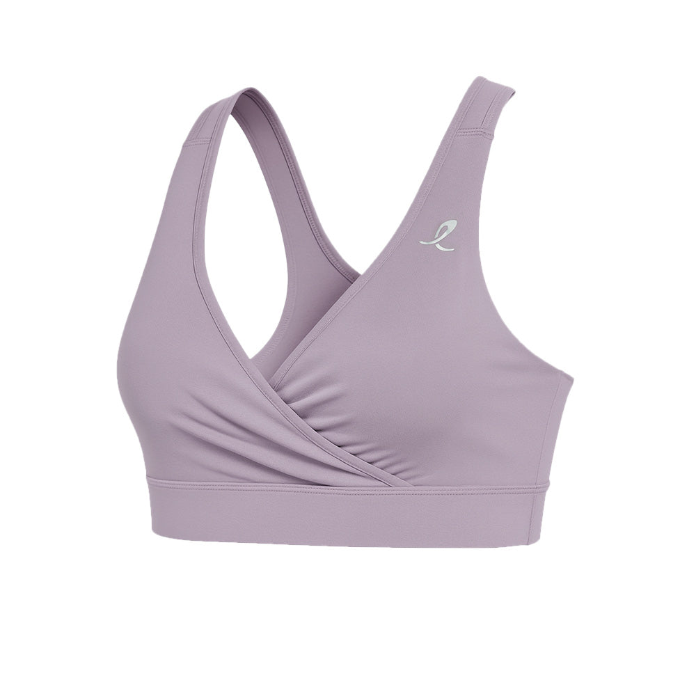 ENERGETICS Byllie สปอร์ตบราผู้หญิง