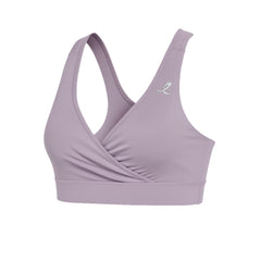 ENERGETICS Byllie สปอร์ตบราผู้หญิง