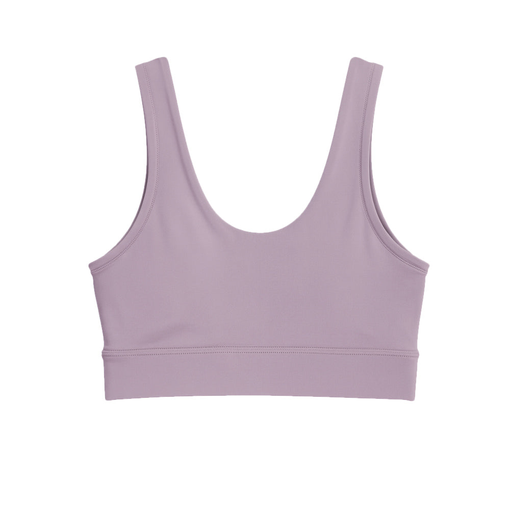 ENERGETICS Byllie Women's Sports Bra - Supersports Thailand Supersports Thailand
