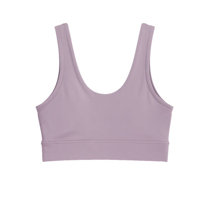 ENERGETICS Byllie Women's Sports Bra - Supersports Thailand