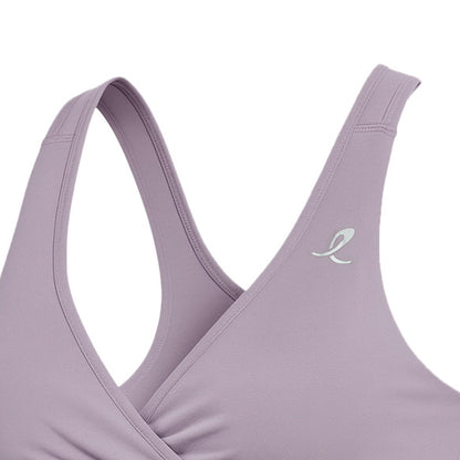 ENERGETICS Byllie สปอร์ตบราผู้หญิง