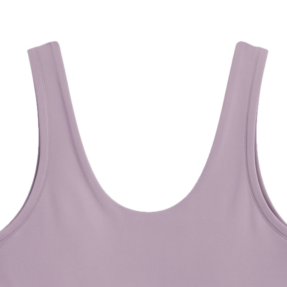 ENERGETICS Byllie สปอร์ตบราผู้หญิง