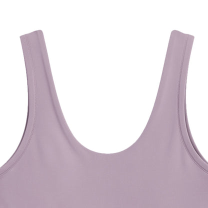 ENERGETICS Byllie สปอร์ตบราผู้หญิง