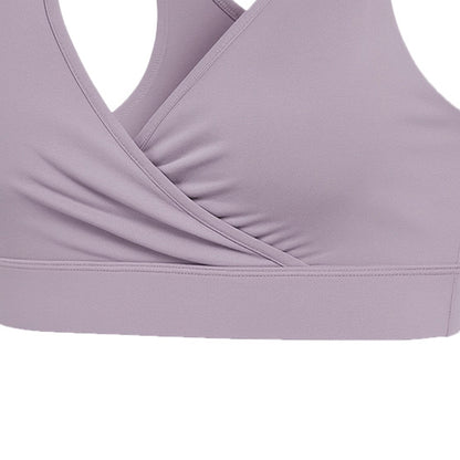 ENERGETICS Byllie สปอร์ตบราผู้หญิง