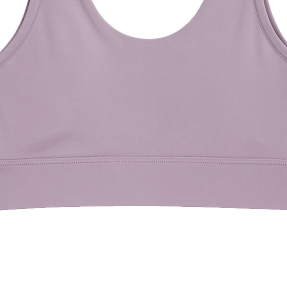 ENERGETICS Byllie สปอร์ตบราผู้หญิง