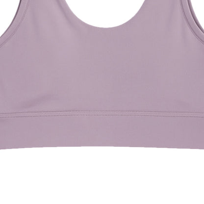 ENERGETICS Byllie สปอร์ตบราผู้หญิง