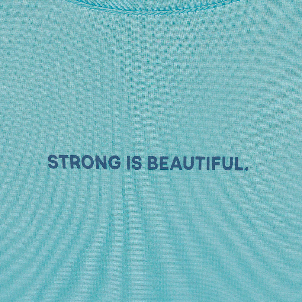 ENERGETICS Cecilia V Women's Training T-Shirt - Supersports Thailand