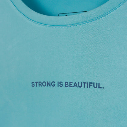 ENERGETICS Cecilia V Women's Training T-Shirt - Supersports Thailand