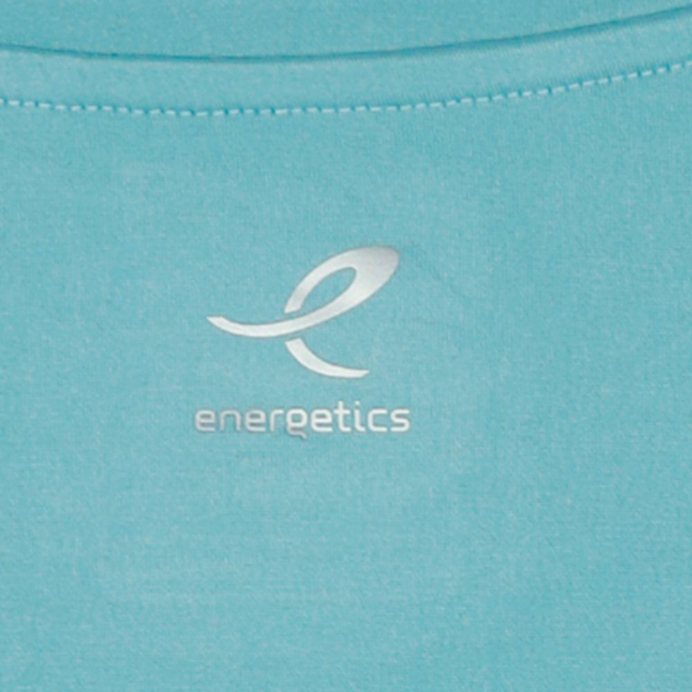 ENERGETICS Cecilia V Women's Training T-Shirt - Supersports Thailand Supersports Thailand