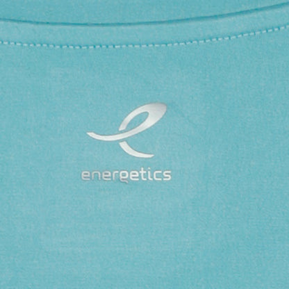 ENERGETICS Cecilia V Women's Training T-Shirt - Supersports Thailand