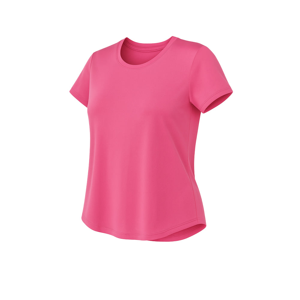 ENERGETICS Cecilia V Women's Training T-Shirt - Supersports Thailand