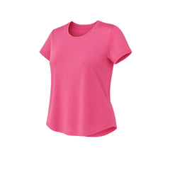 ENERGETICS Cecilia V Women's Training T-Shirt - Supersports Thailand