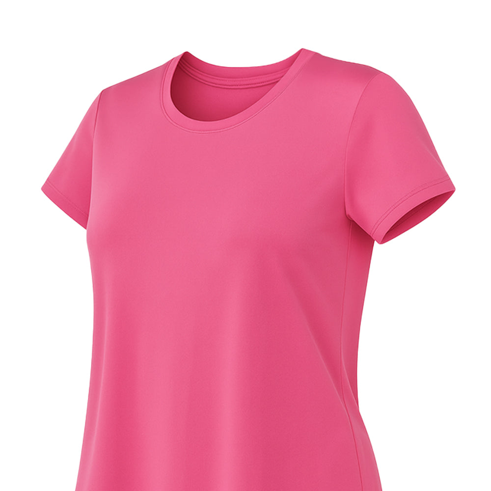 ENERGETICS Cecilia V Women's Training T-Shirt - Supersports Thailand Supersports Thailand