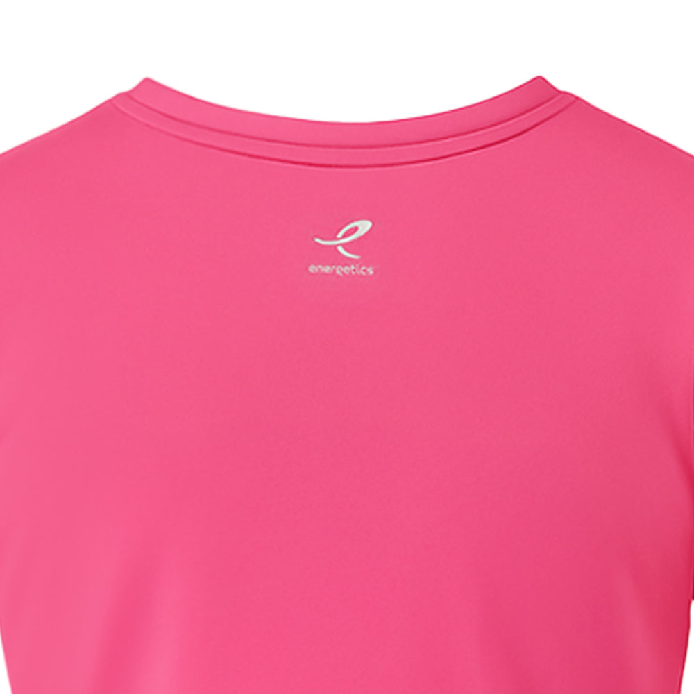 ENERGETICS Cecilia V Women's Training T-Shirt - Supersports Thailand Supersports Thailand