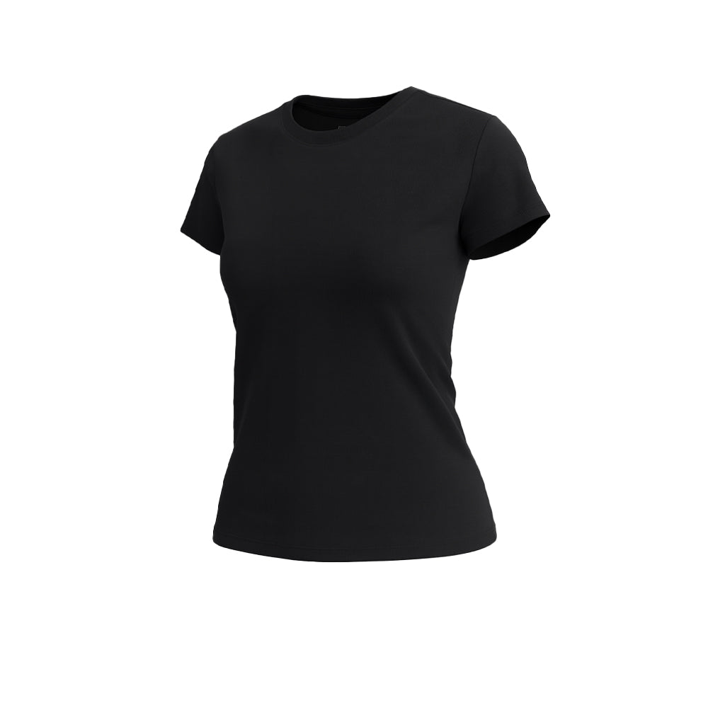 ENERGETICS Enza Short Sleeve Women's Training T-Shirt - Supersports Thailand Supersports Thailand