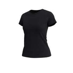 ENERGETICS Enza Short Sleeve Women's Training T-Shirt - Supersports Thailand