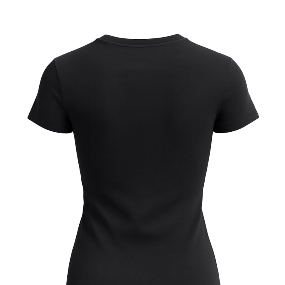 ENERGETICS Enza Short Sleeve Women's Training T-Shirt - Supersports Thailand Supersports Thailand