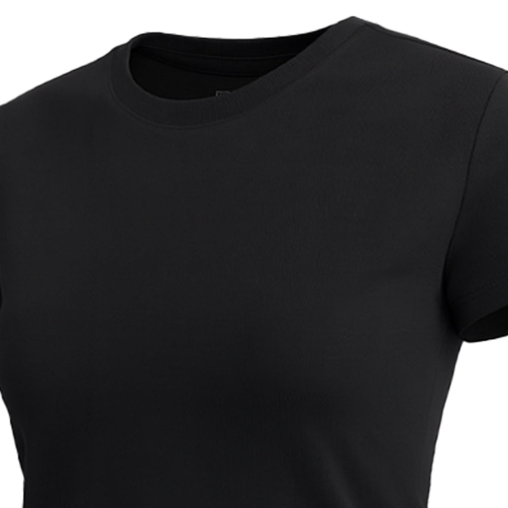 ENERGETICS Enza Short Sleeve Women's Training T-Shirt - Supersports Thailand