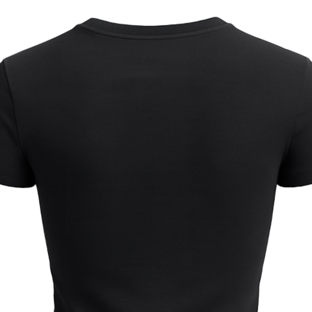 ENERGETICS Enza Short Sleeve Women's Training T-Shirt - Supersports Thailand Supersports Thailand