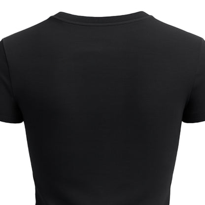 ENERGETICS Enza Short Sleeve Women's Training T-Shirt - Supersports Thailand