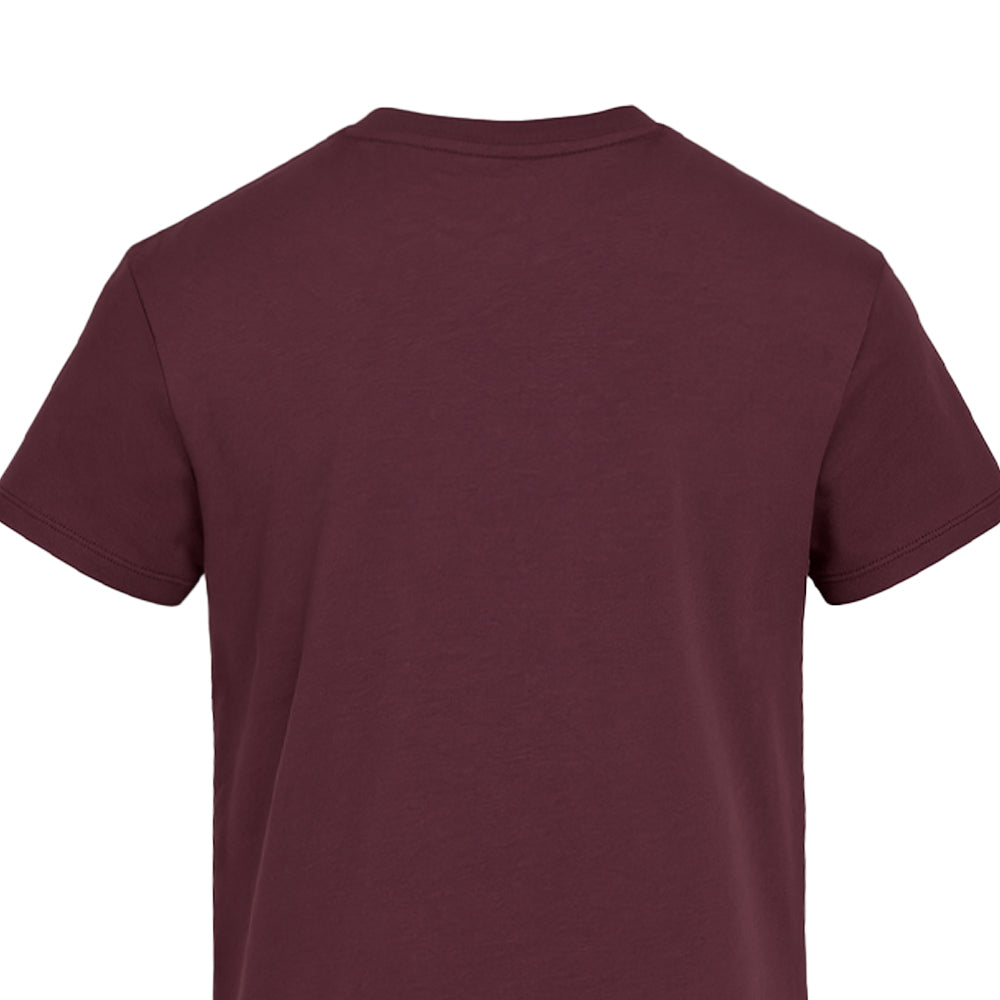 ENERGETICS Enza Short Sleeve Women's Training T-Shirt - Supersports Thailand