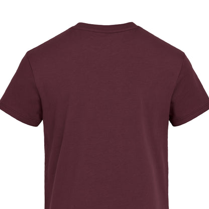 ENERGETICS Enza Short Sleeve Women's Training T-Shirt - Supersports Thailand