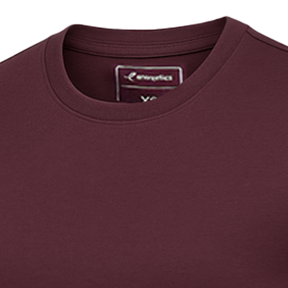 ENERGETICS Enza Short Sleeve Women's Training T-Shirt - Supersports Thailand