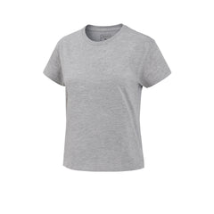 ENERGETICS Enza Short Sleeve Women's Training T-Shirt - Supersports Thailand