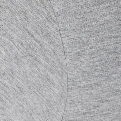 ENERGETICS Enza Short Sleeve Women's Training T-Shirt - Supersports Thailand