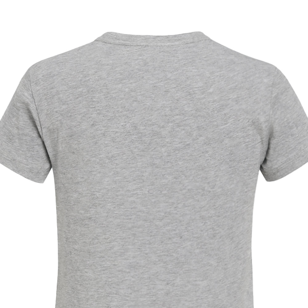 ENERGETICS Enza Short Sleeve Women's Training T-Shirt - Supersports Thailand Supersports Thailand