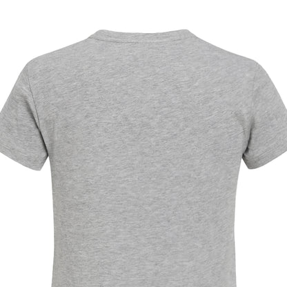 ENERGETICS Enza Short Sleeve Women's Training T-Shirt - Supersports Thailand
