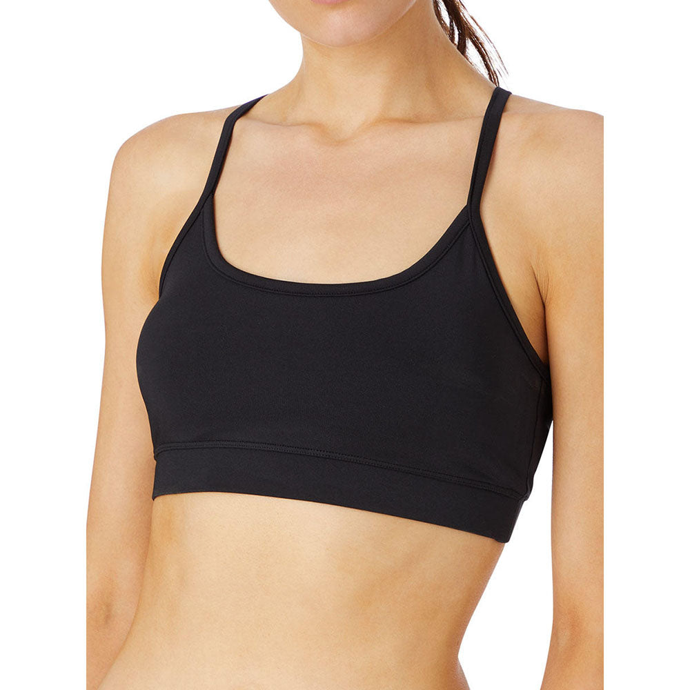 ENERGETICS Gigi V Women's Sports Bra - Supersports Thailand