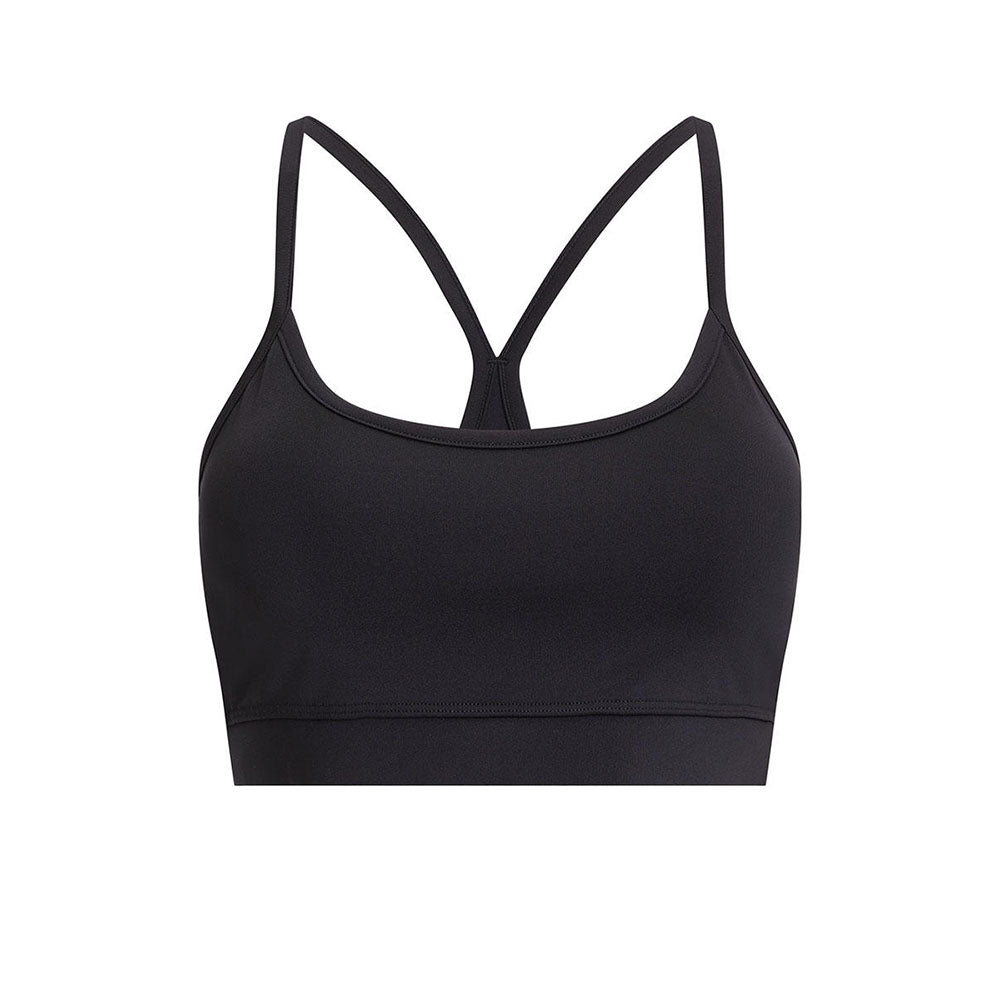ENERGETICS Gigi V Women's Sports Bra - Supersports Thailand