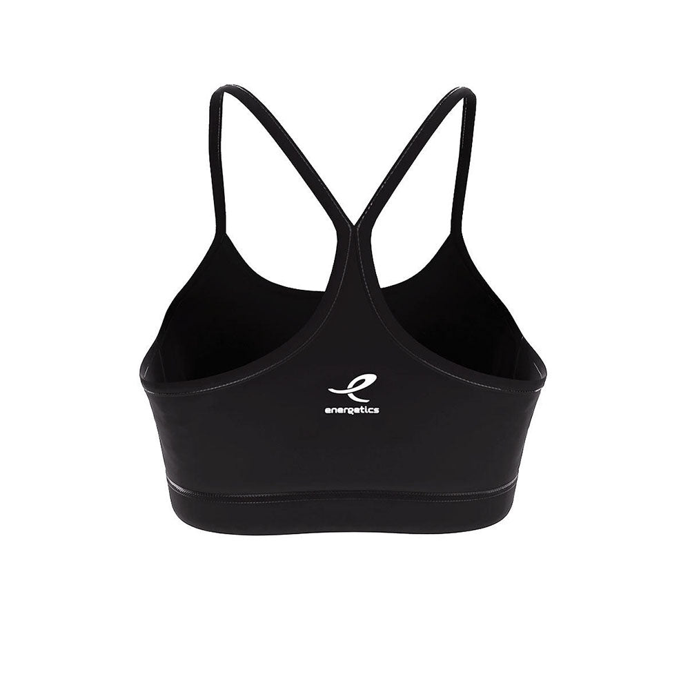 ENERGETICS Gigi V Women's Sports Bra - Supersports Thailand