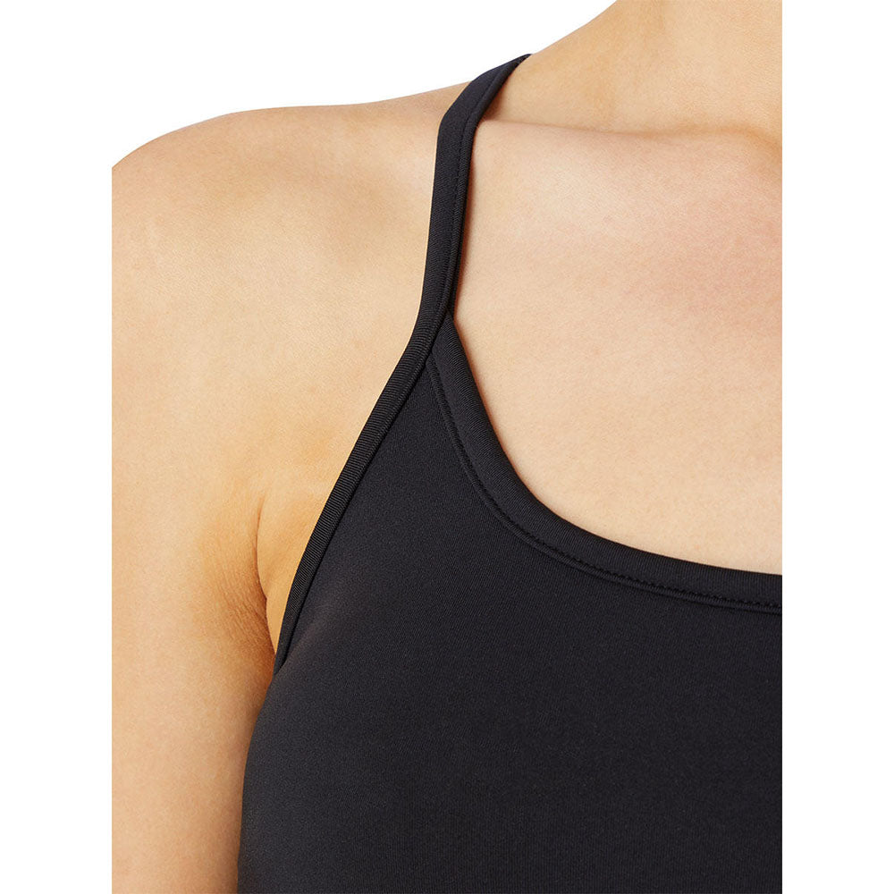 ENERGETICS Gigi V Women's Sports Bra - Supersports Thailand