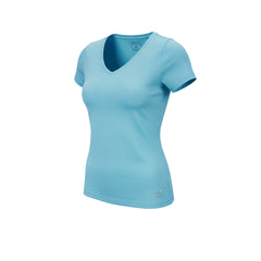 ENERGETICS Gaminel Short Sleeve Women's Training T-Shirt - Supersports Thailand