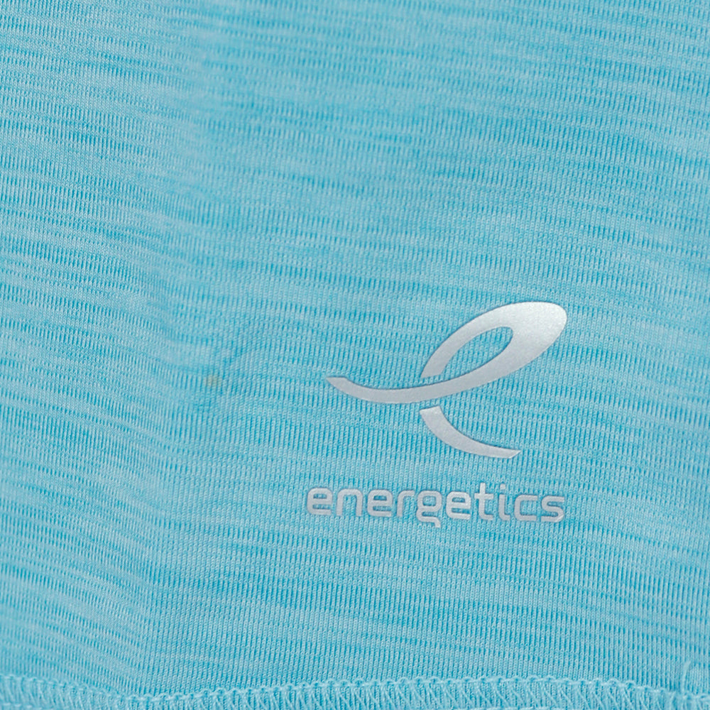 ENERGETICS Gaminel Short Sleeve Women's Training T-Shirt - Supersports Thailand Supersports Thailand