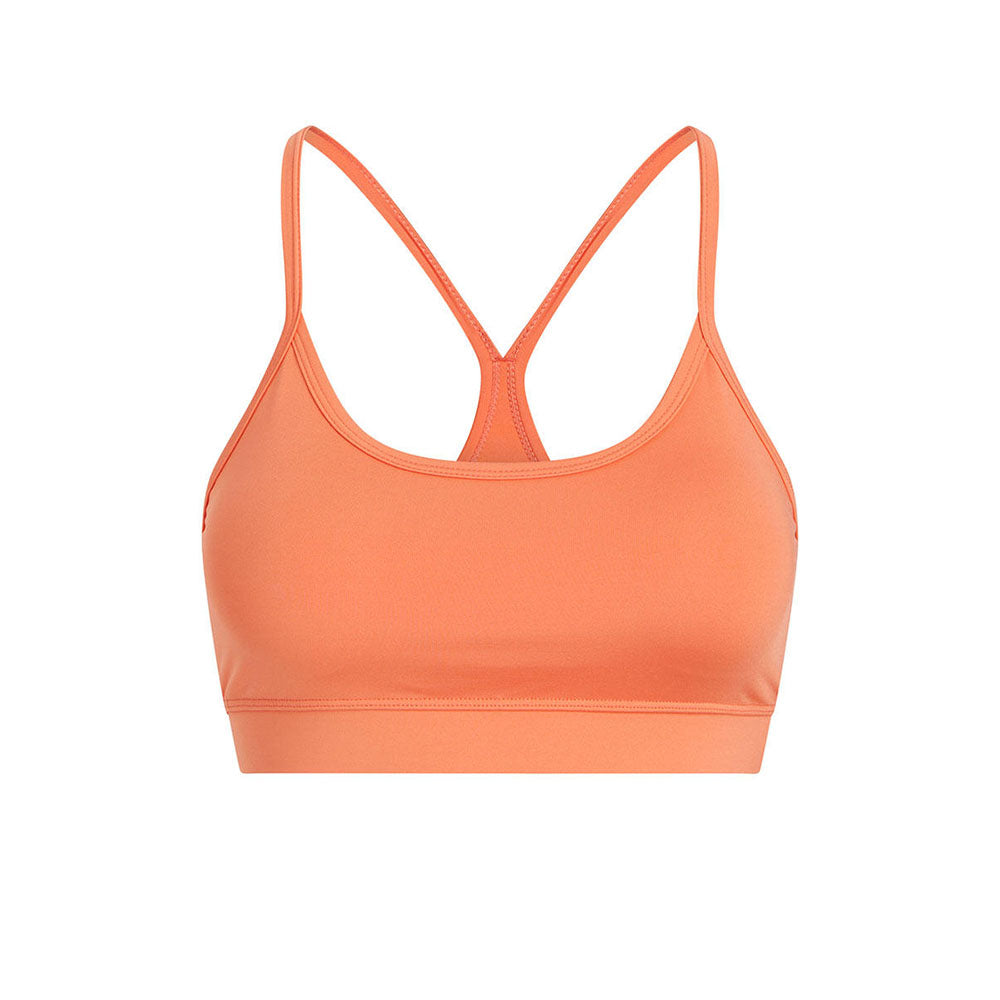 ENERGETICS Gigi V Women's Sports Bra - Supersports Thailand