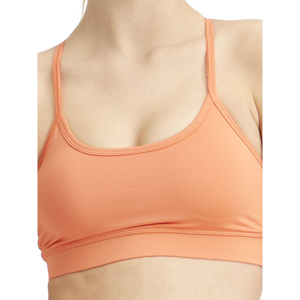 ENERGETICS Gigi V Women's Sports Bra - Supersports Thailand